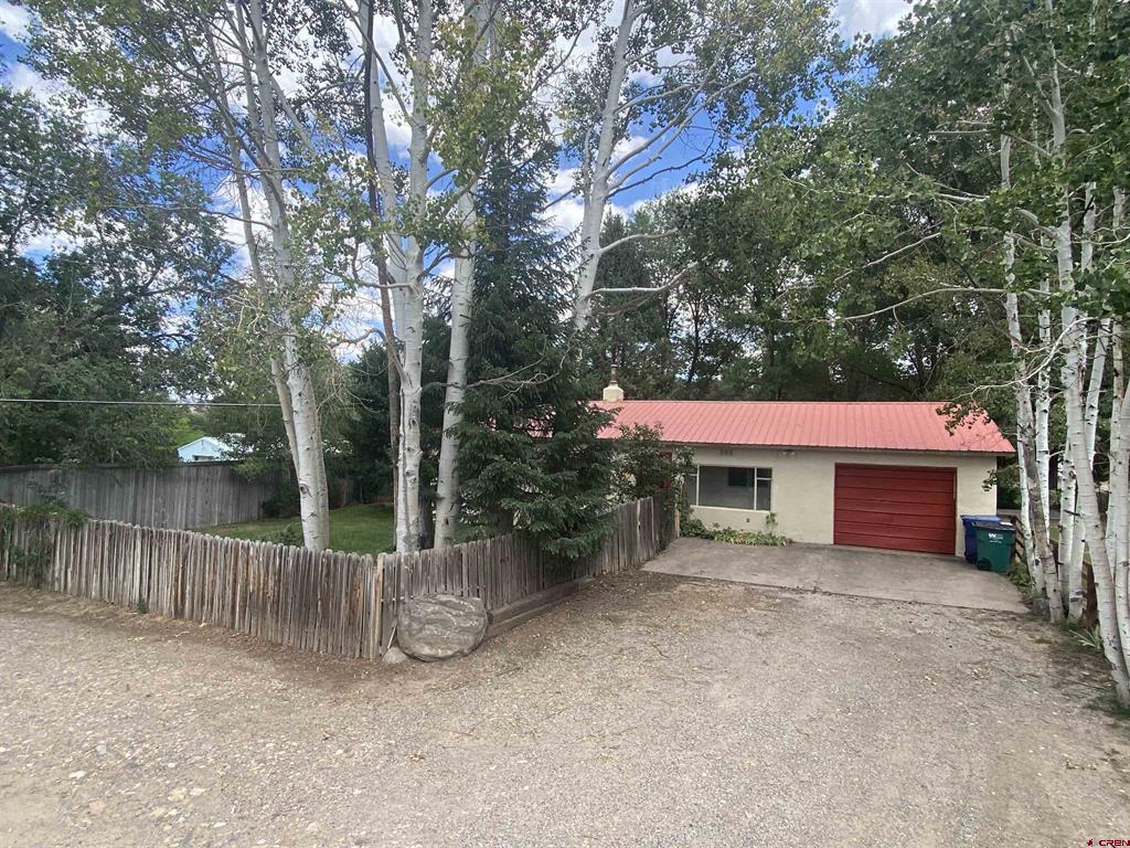 1704 County Road 240 Durango CO 81301