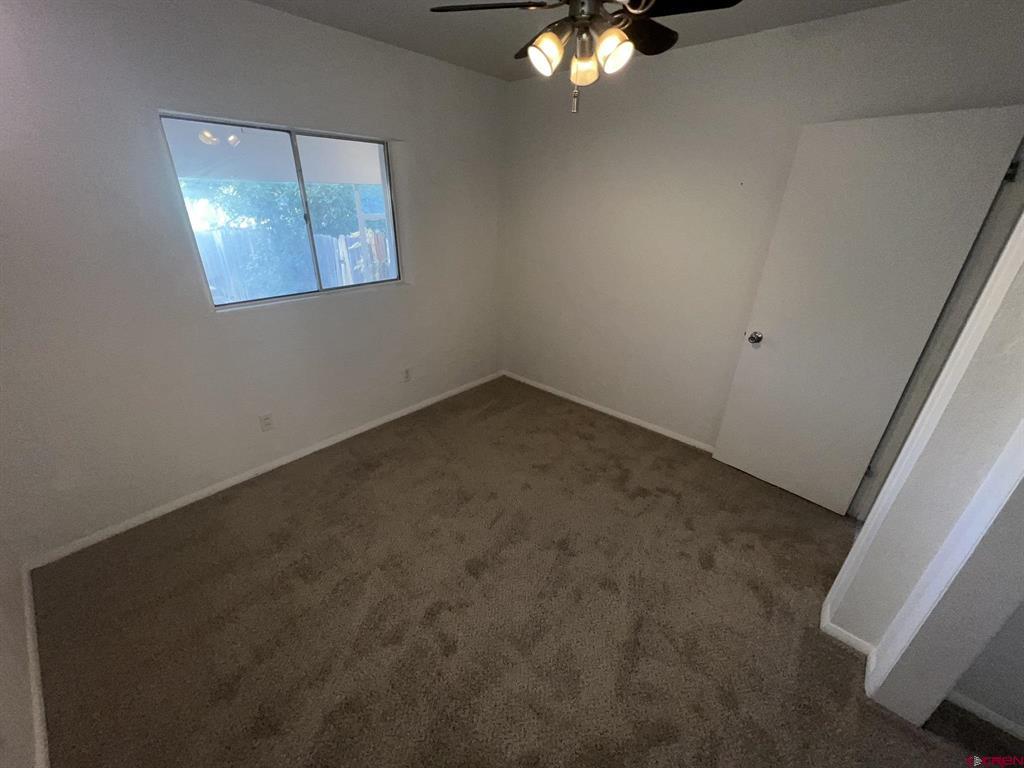 1704 County Road 240 Durango CO 81301