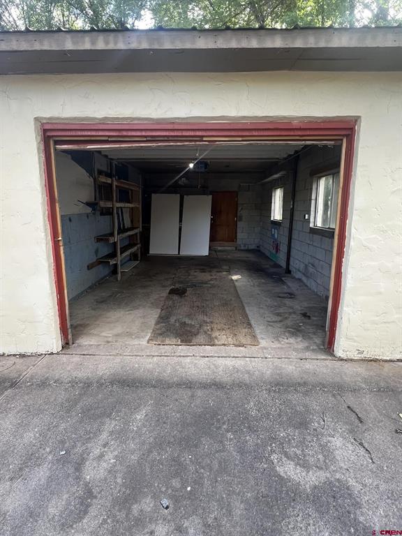 1704 County Road 240 Durango CO 81301