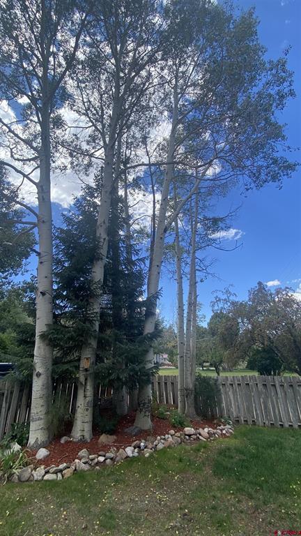 1704 County Road 240 Durango CO 81301