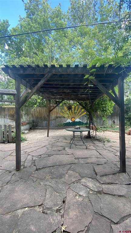 1704 County Road 240 Durango CO 81301