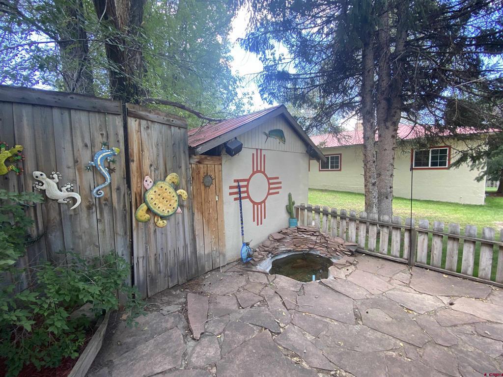 1704 County Road 240 Durango CO 81301