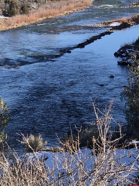 2597 County Road 213 Durango CO 81303