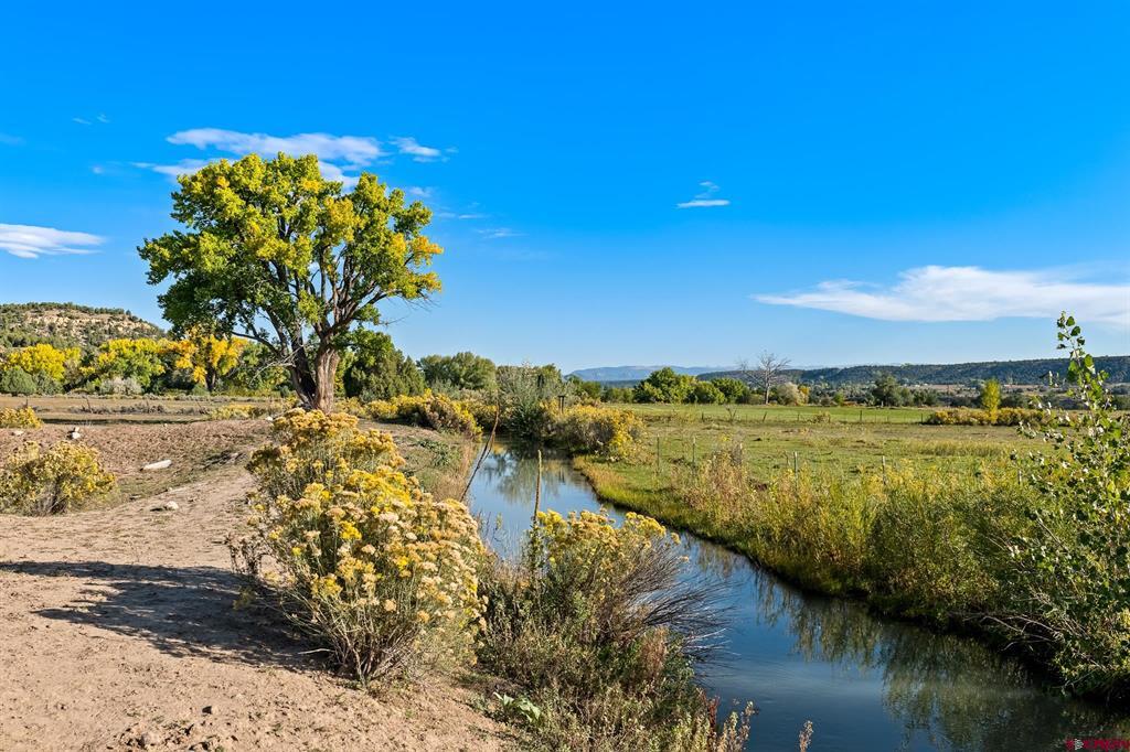 2597 County Road 213 Durango CO 81303