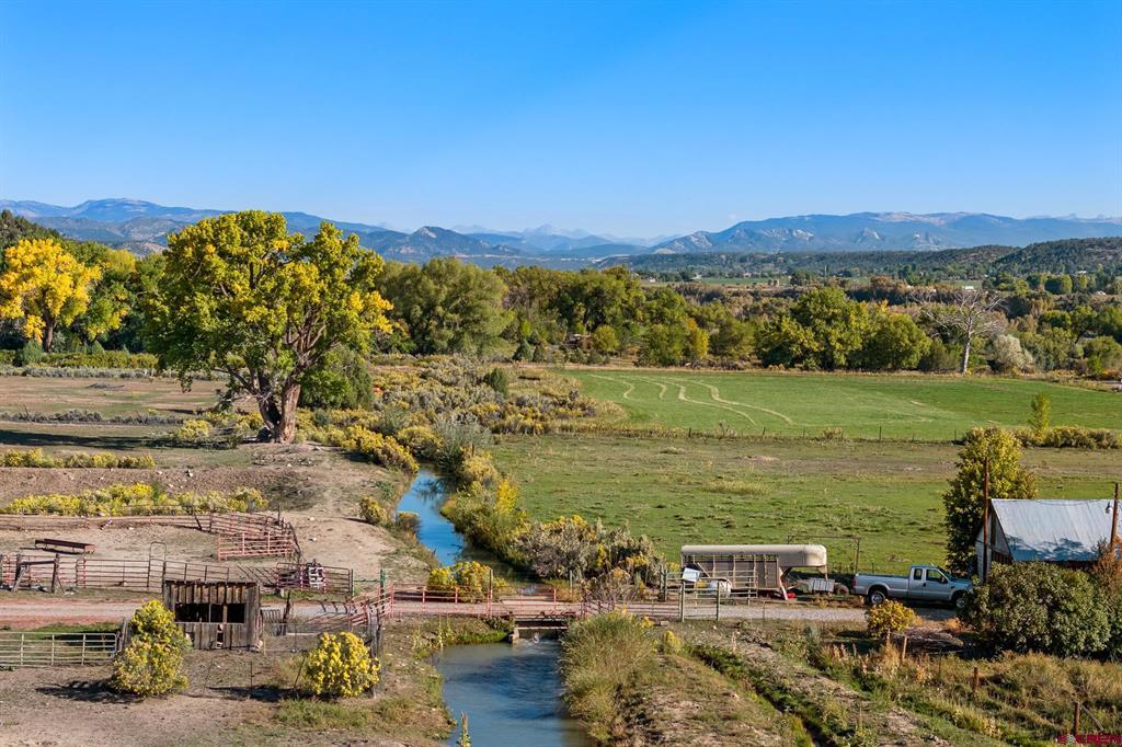 2597 County Road 213 Durango CO 81303