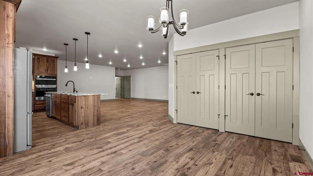 3315 Pinewood Street Montrose CO 81401