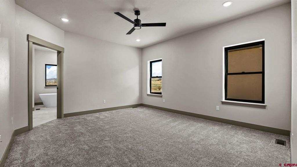 3315 Pinewood Street Montrose CO 81401