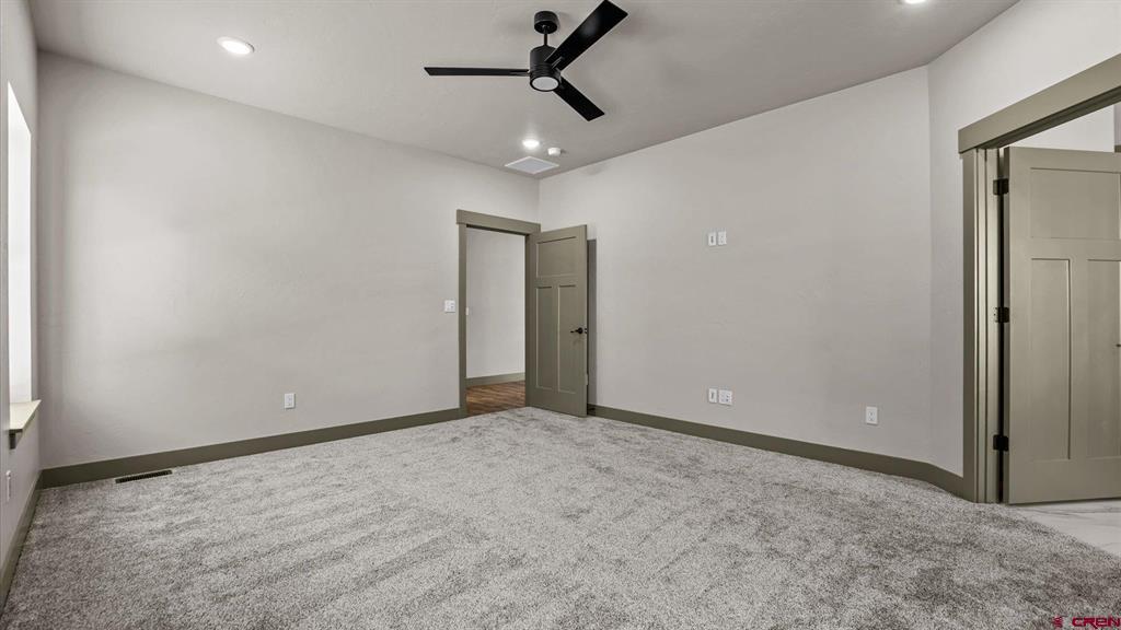 3315 Pinewood Street Montrose CO 81401