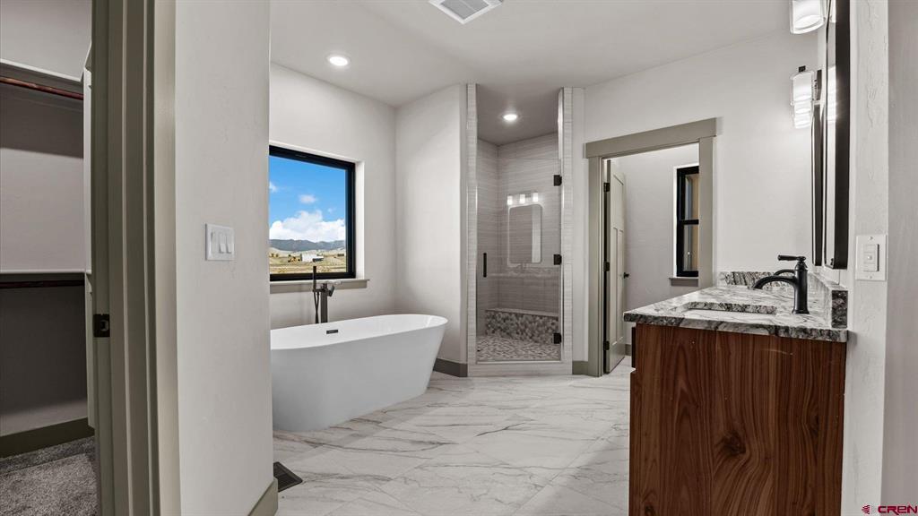 3315 Pinewood Street Montrose CO 81401