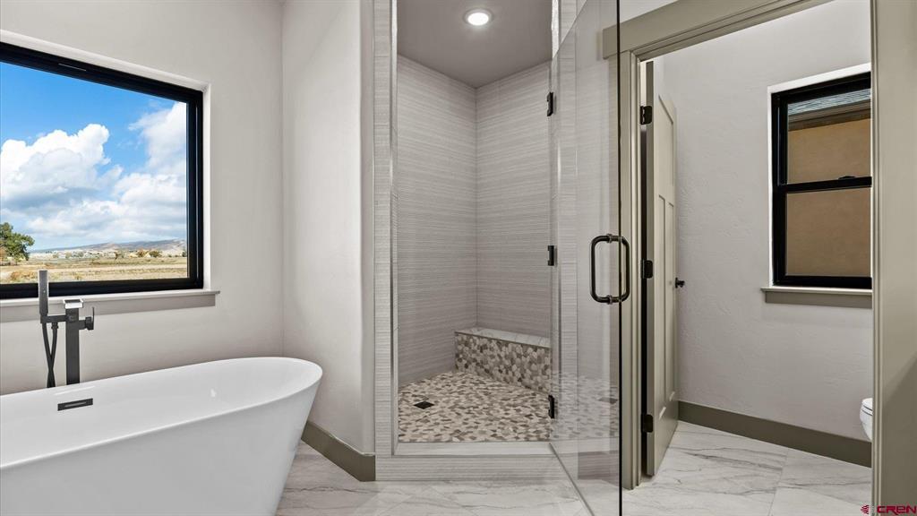 3315 Pinewood Street Montrose CO 81401