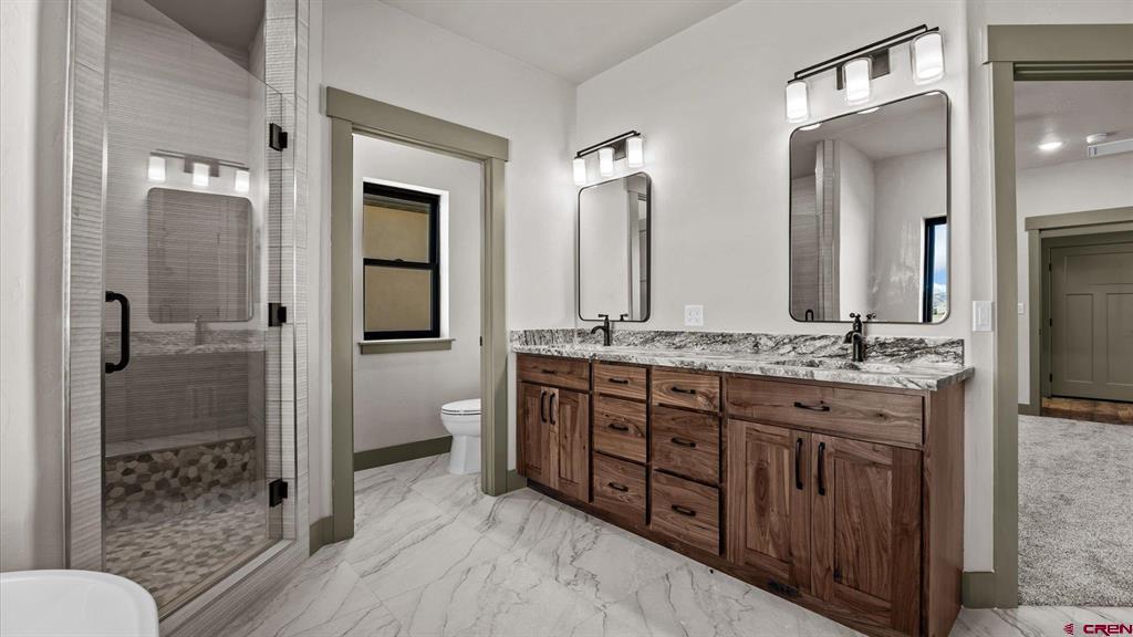 3315 Pinewood Street Montrose CO 81401