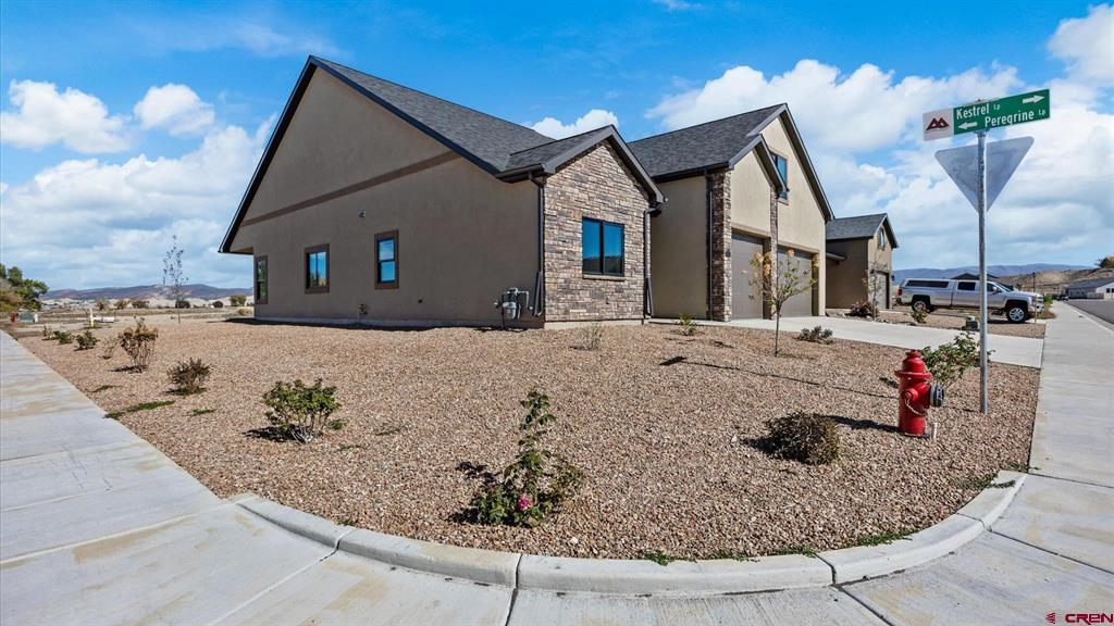 3315 Pinewood Street Montrose CO 81401