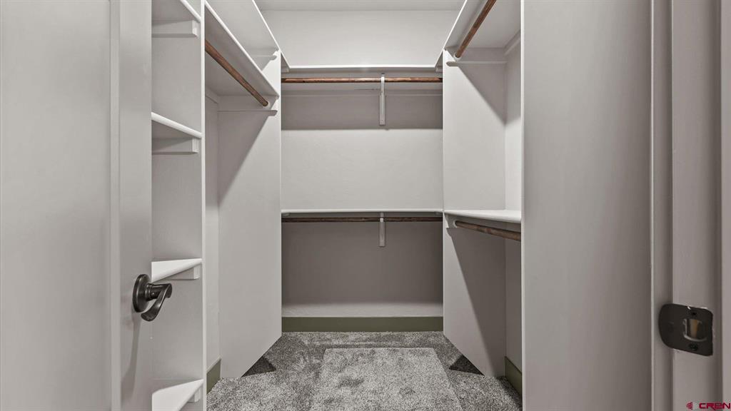 3315 Pinewood Street Montrose CO 81401