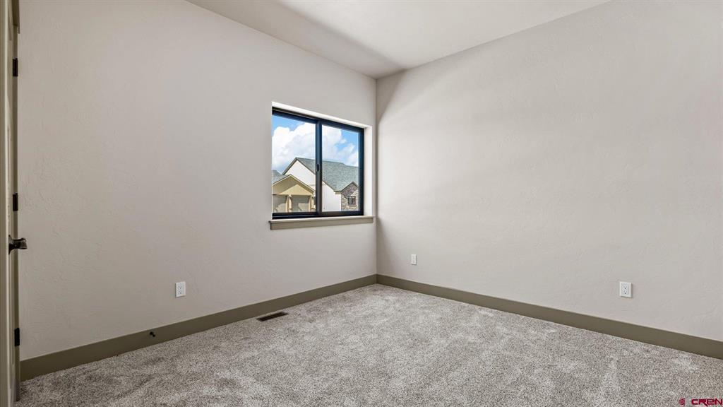 3315 Pinewood Street Montrose CO 81401