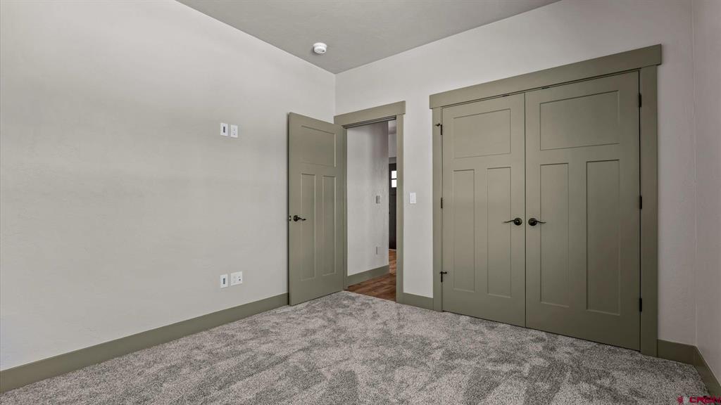 3315 Pinewood Street Montrose CO 81401