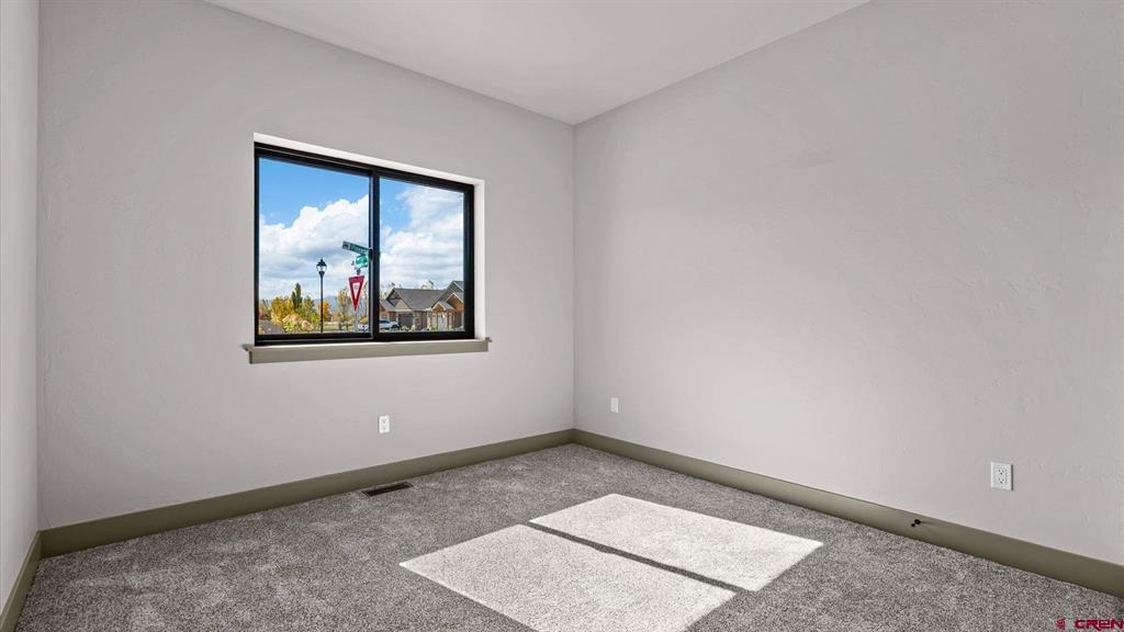 3315 Pinewood Street Montrose CO 81401