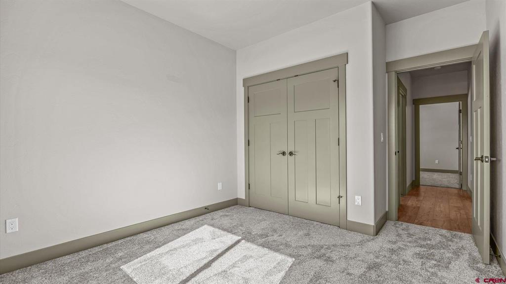 3315 Pinewood Street Montrose CO 81401