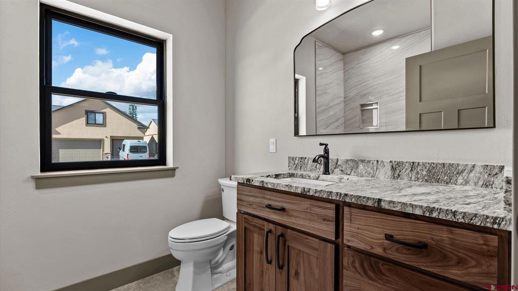 3315 Pinewood Street Montrose CO 81401