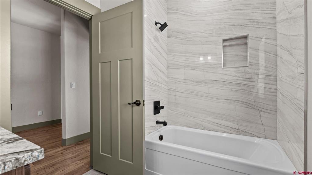 3315 Pinewood Street Montrose CO 81401