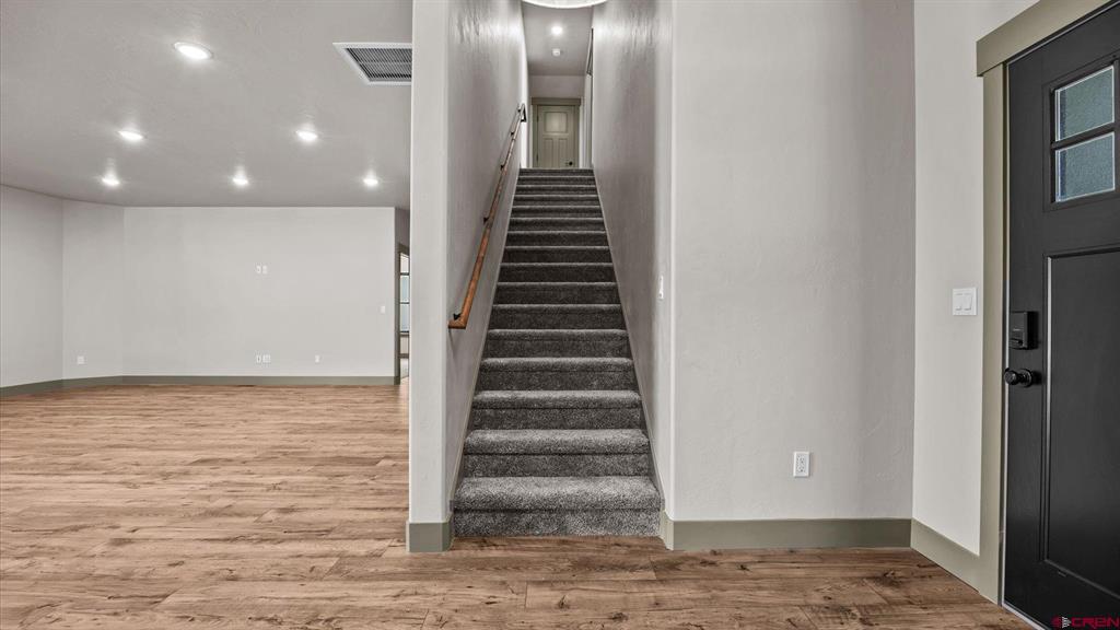 3315 Pinewood Street Montrose CO 81401