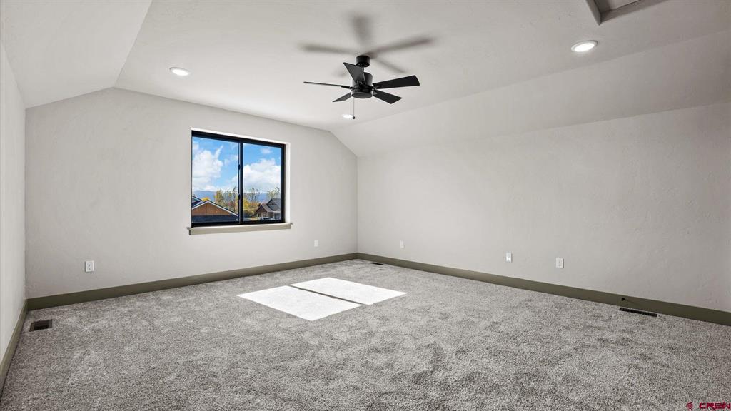 3315 Pinewood Street Montrose CO 81401