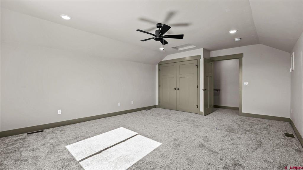 3315 Pinewood Street Montrose CO 81401