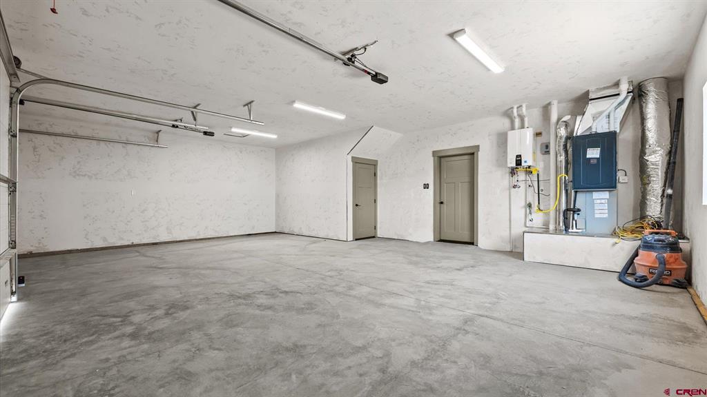 3315 Pinewood Street Montrose CO 81401