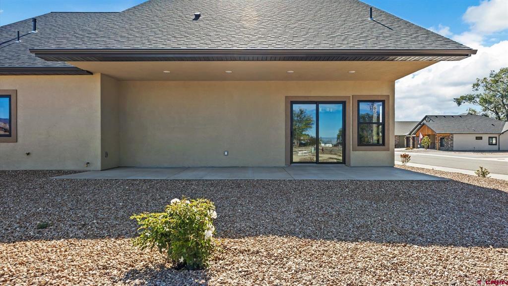 3315 Pinewood Street Montrose CO 81401