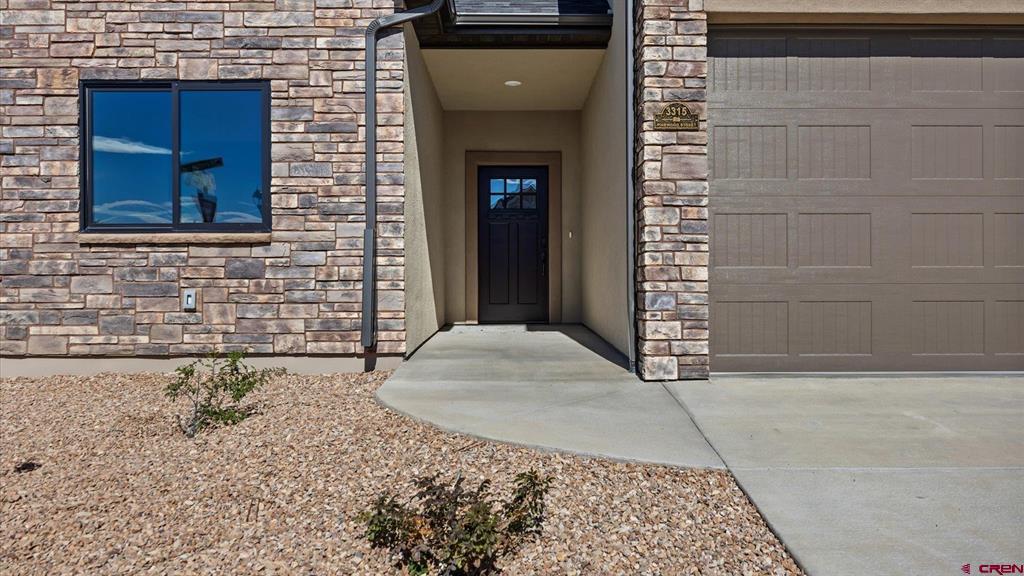 3315 Pinewood Street Montrose CO 81401