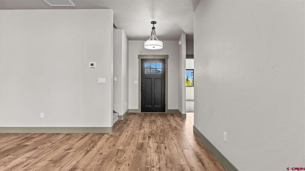 3315 Pinewood Street Montrose CO 81401