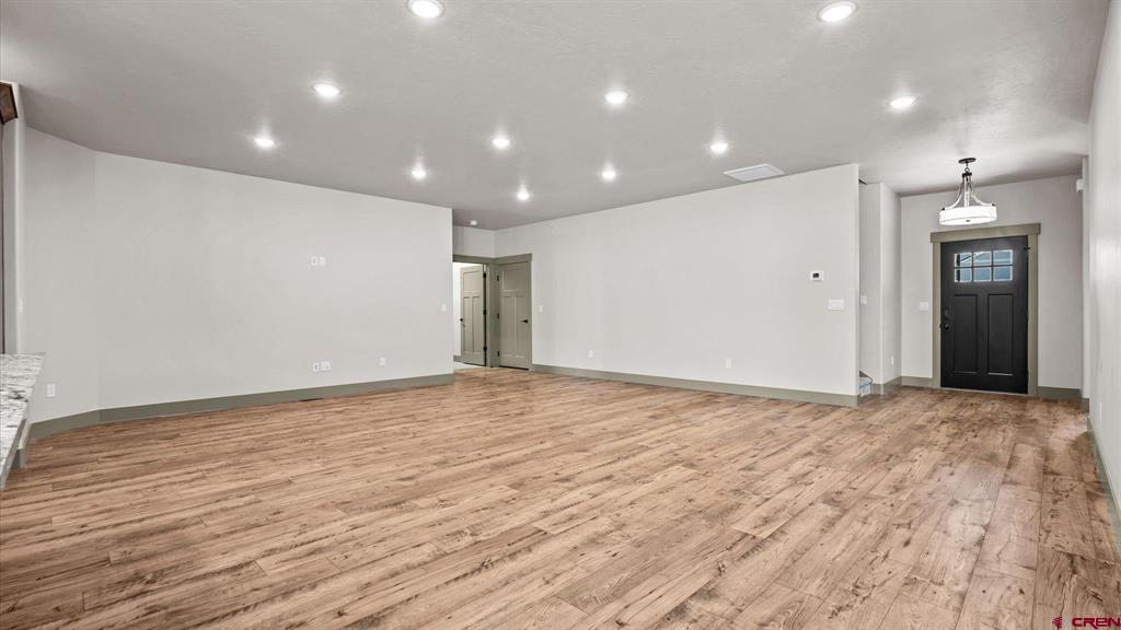 3315 Pinewood Street Montrose CO 81401