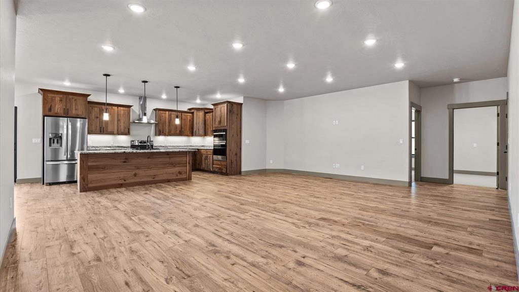 3315 Pinewood Street Montrose CO 81401