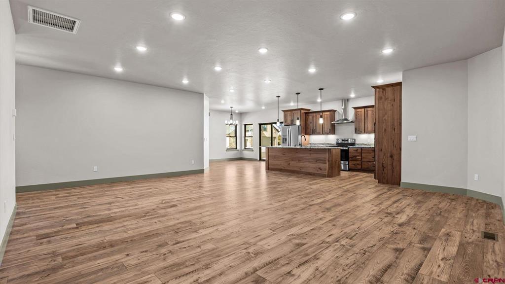 3315 Pinewood Street Montrose CO 81401