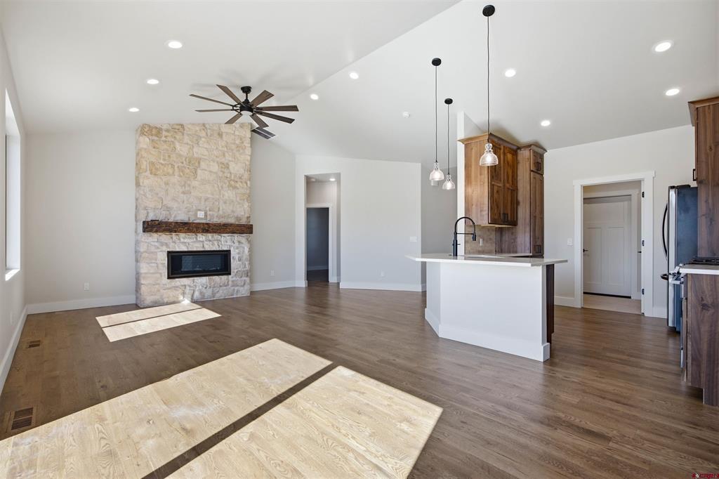 633 Alta Lakes Avenue Montrose CO 81403