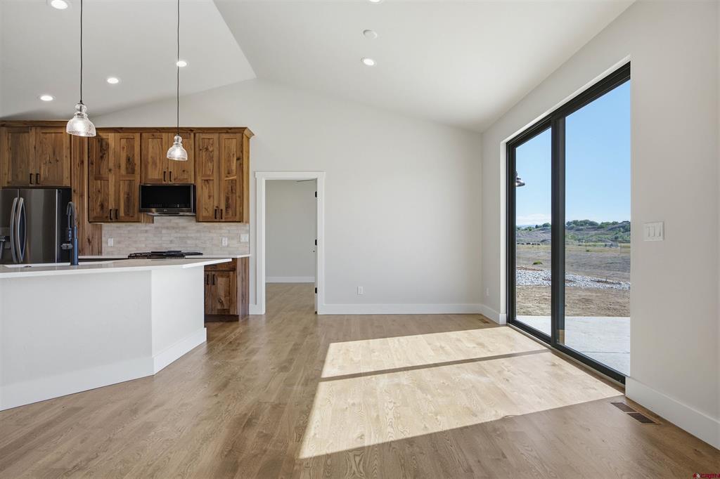 633 Alta Lakes Avenue Montrose CO 81403