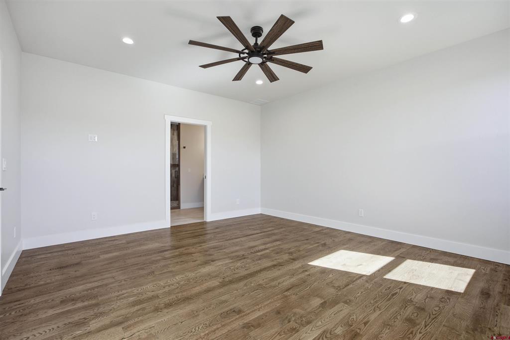 633 Alta Lakes Avenue Montrose CO 81403