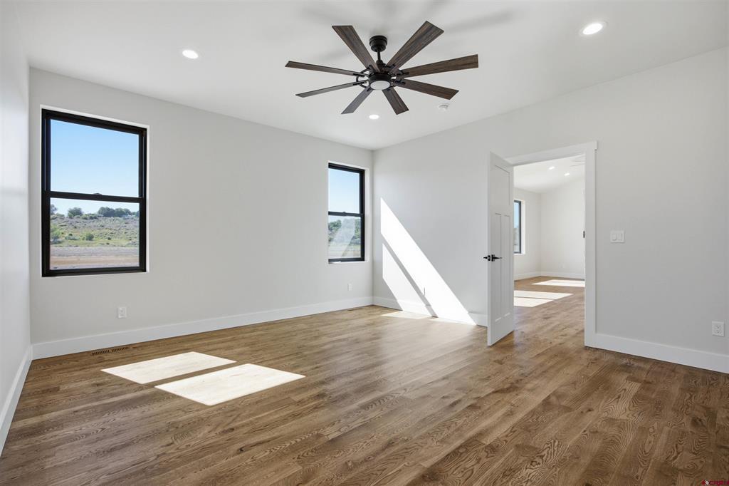 633 Alta Lakes Avenue Montrose CO 81403