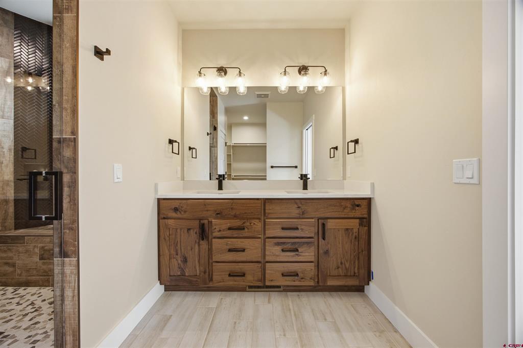 633 Alta Lakes Avenue Montrose CO 81403