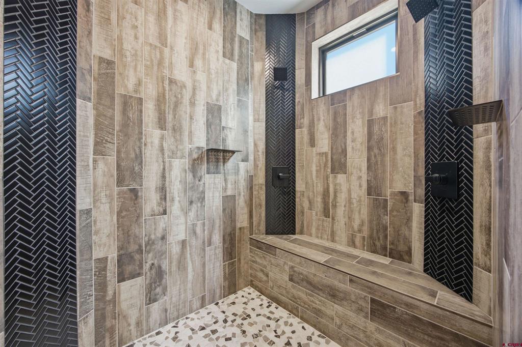 633 Alta Lakes Avenue Montrose CO 81403