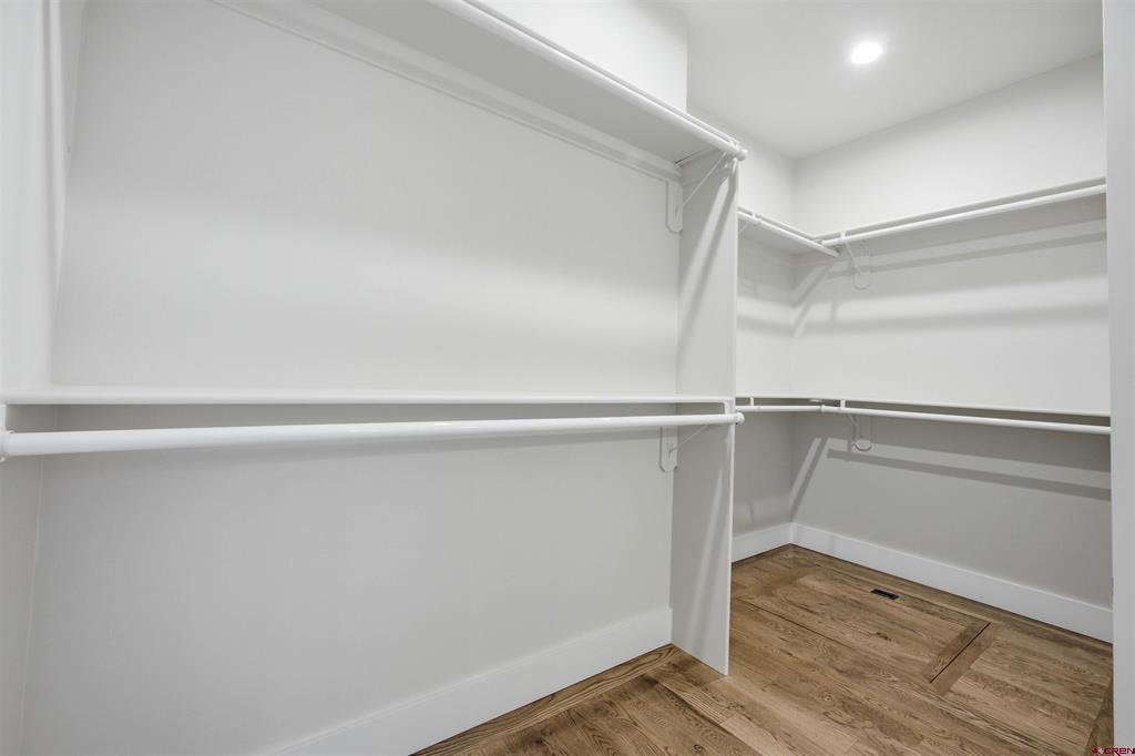 633 Alta Lakes Avenue Montrose CO 81403