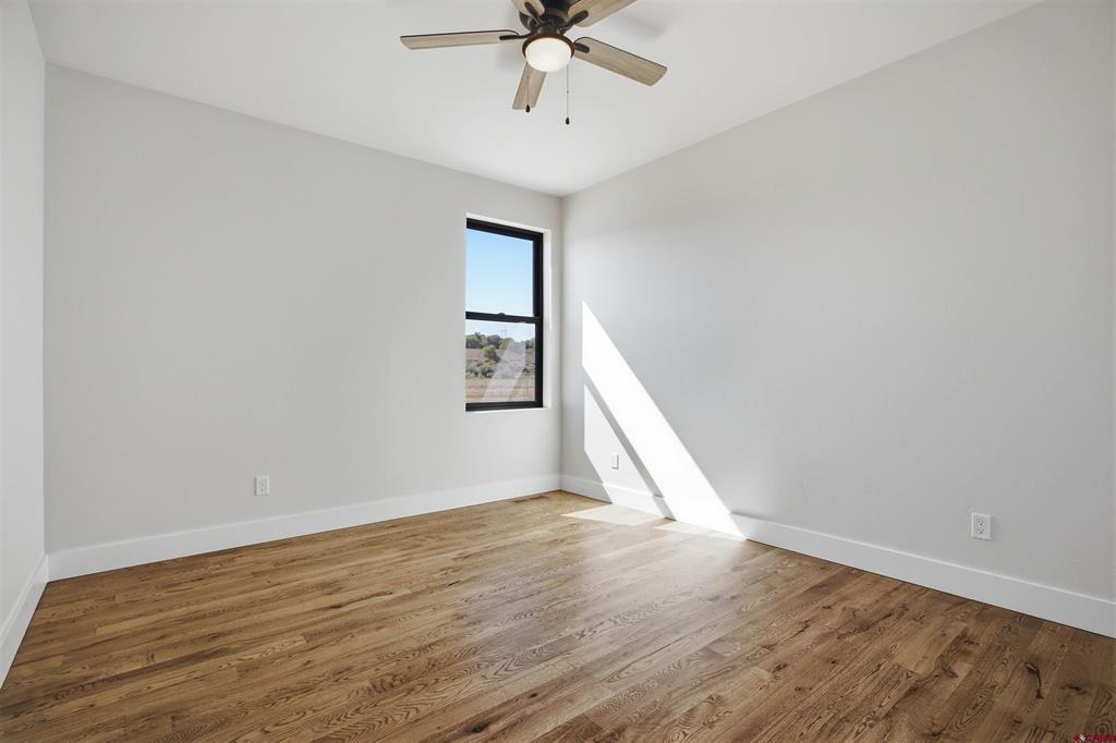 633 Alta Lakes Avenue Montrose CO 81403