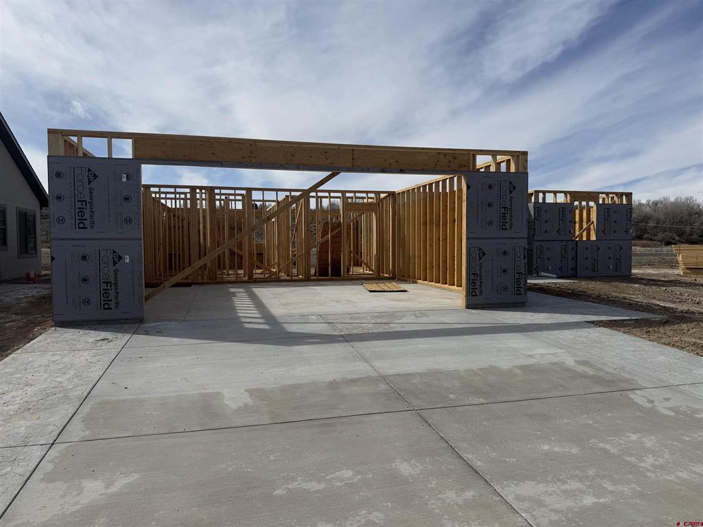 633 Alta Lakes Avenue Montrose CO 81403
