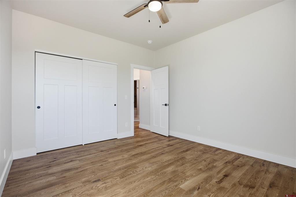 633 Alta Lakes Avenue Montrose CO 81403