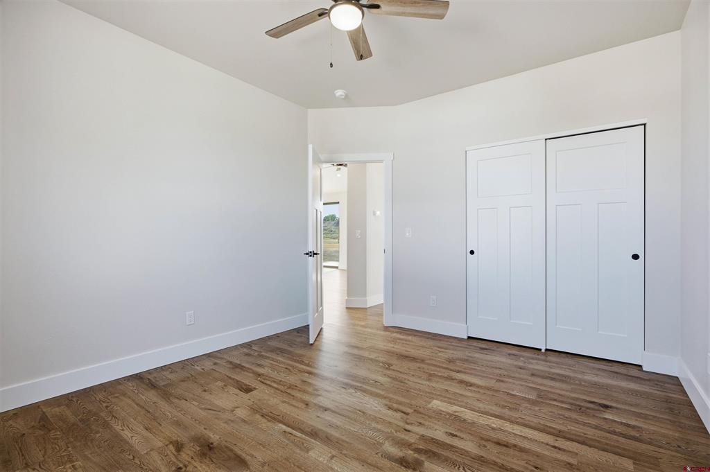 633 Alta Lakes Avenue Montrose CO 81403
