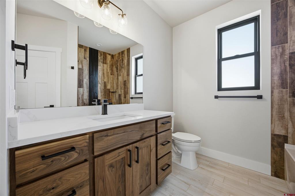 633 Alta Lakes Avenue Montrose CO 81403