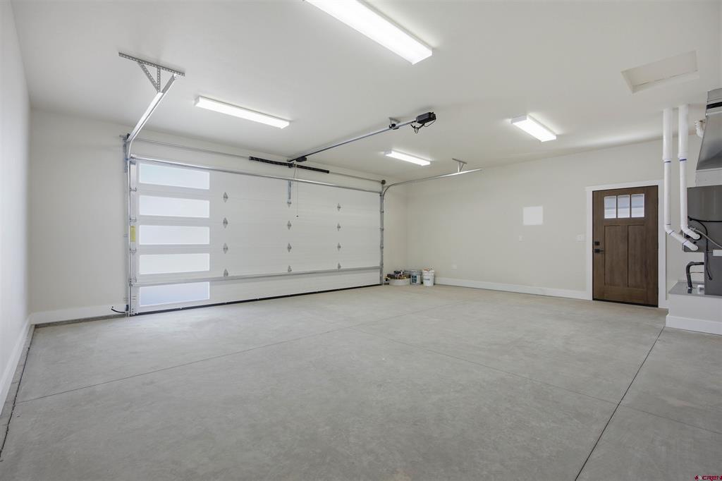 633 Alta Lakes Avenue Montrose CO 81403