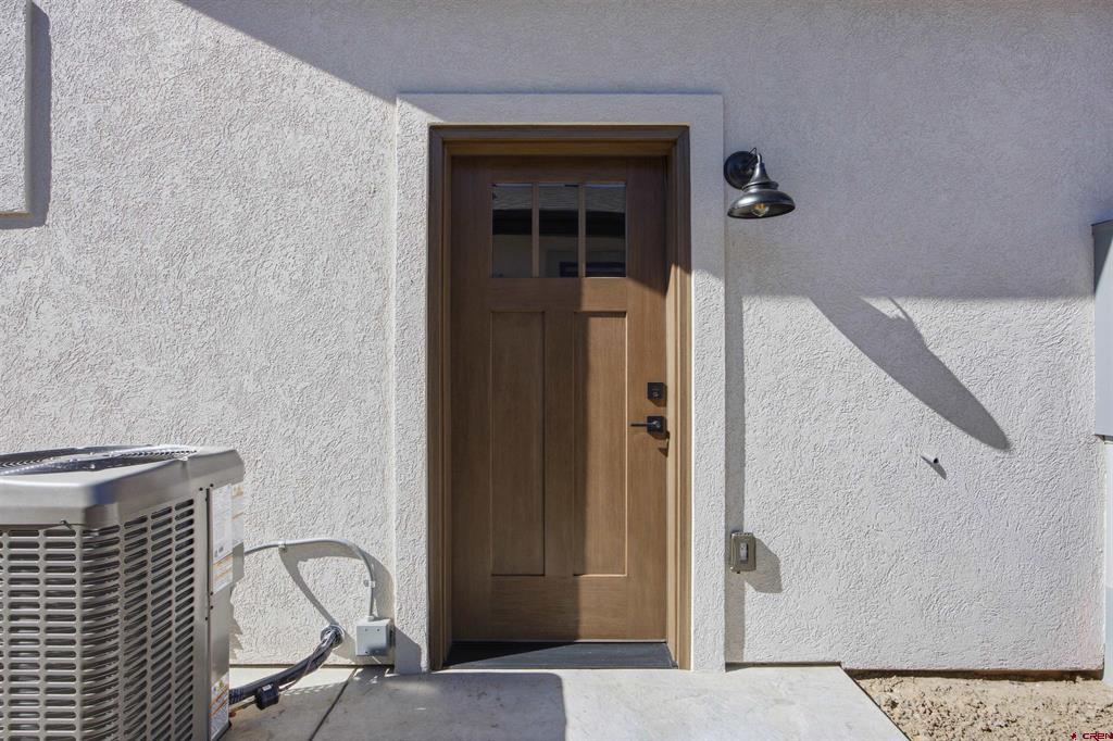633 Alta Lakes Avenue Montrose CO 81403