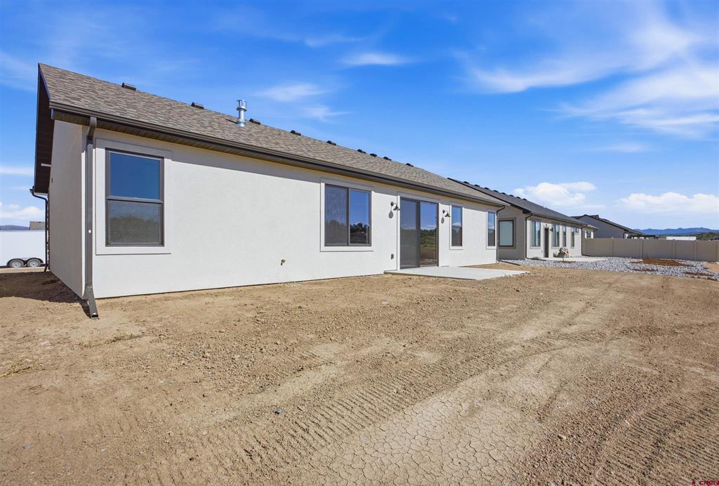 633 Alta Lakes Avenue Montrose CO 81403