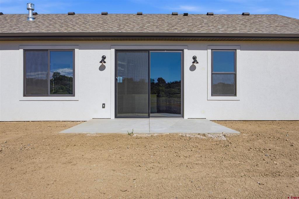 633 Alta Lakes Avenue Montrose CO 81403
