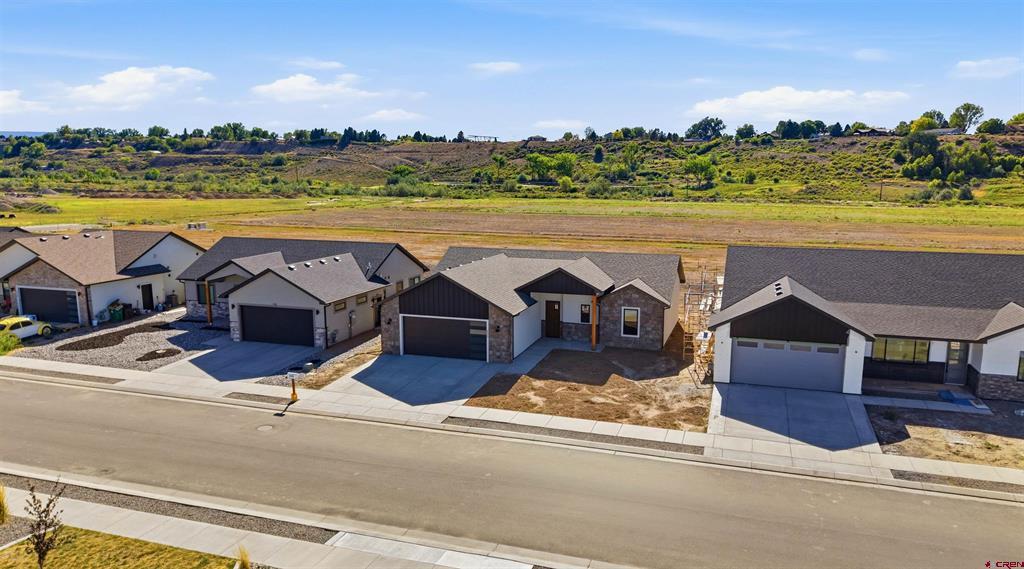 633 Alta Lakes Avenue Montrose CO 81403